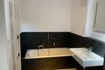 2,5 Zimmer Wohnung,BalkonLoggia,Aufzug,Einbauküche