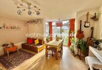 Wohnung zum Mieten in Freiburg im Breisgau 695 € 58 m²