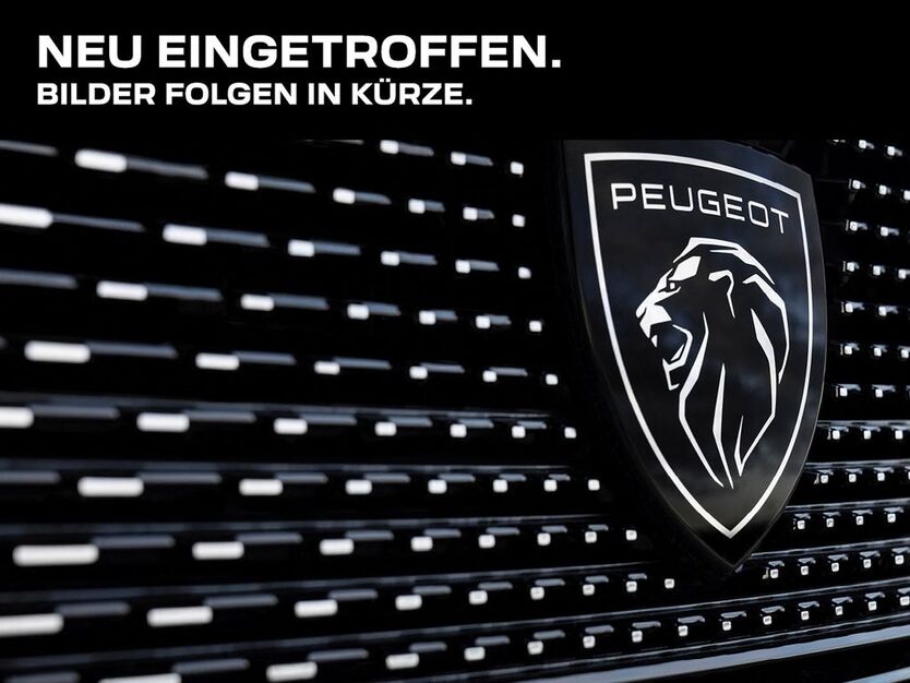 Peugeot 2008 24.200 km 22.480 € Siegen 57072