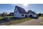 Einfamilienhaus Zingst - 5 Zimmer, 203 m&sup2;, 698.000&euro; | Angebot:26804351