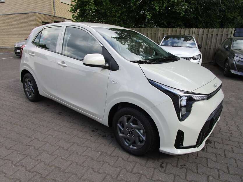 Picanto