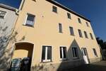 Immobilienpaket bestehend aus EFH, MFH, HH, unsa. HH in Oschatz zimmer