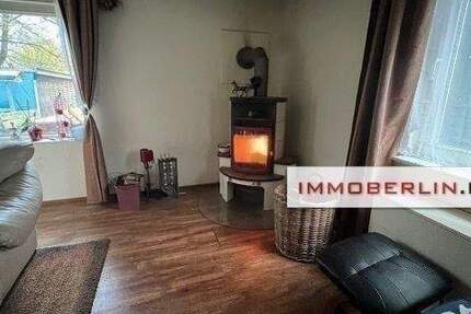 Haus Löwenberger Land Nassenheide - 5 Zimmer, 122 m&sup2;, 449.000&euro; | Angebot:25032006