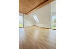 Doppelhaushälfte Moosburg an der Isar - 4 Zimmer, 130 m&sup2;, 1.650&euro; | Angebot:26382716