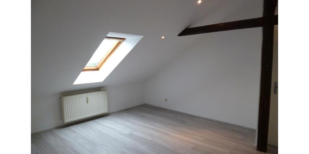 Etagenwohnung Bautzen - 2 Zimmer, 63 m&sup2;, 315&euro; | Angebot:25808073
