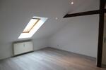 Etagenwohnung Bautzen - 2 Zimmer, 63 m&sup2;, 315&euro; | Angebot:25808073