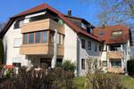Etagenwohnung Illertissen - 4 Zimmer, 110 m&sup2;, 348.000&euro; | Angebot:25957262