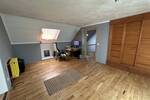Etagenwohnung Enkenbach-Alsenborn Alsenborn - 6 Zimmer, 143 m&sup2;, 249.000&euro; | Angebot:25684603
