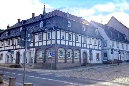 Schirgiswalde - CASHBACK nach unter 6 Jahren 5 zimmer