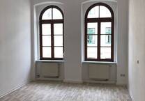 Altstadtnahe 2 RaumWohnung sucht ab 01.09.2025 neue Mieter