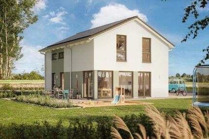 Haus Königsbach-Stein Stein - 6 Zimmer, 130 m&sup2;, 683.971&euro; | Angebot:24722573