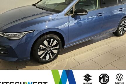 VW Golf 14.300 km 29.950 &euro; Ansbach 91522