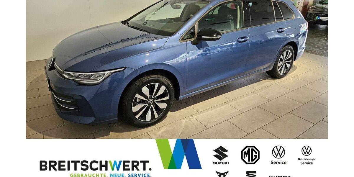 VW Golf 14.300 km 29.950 &euro; Ansbach 91522