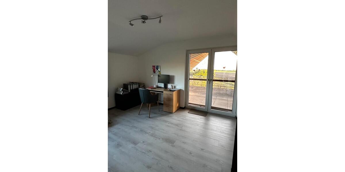 Einfamilienhaus Walsrode Bomlitz - 595.000&euro; | Angebot:26342858