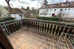 Doppelhaushälfte Erlangen Sebaldussiedlung - 8 Zimmer, 168 m&sup2;, 670.000&euro; | Angebot:26189083