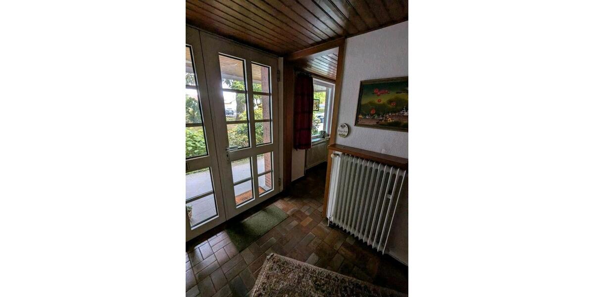 Einfamilienhaus Bohmte - 7 Zimmer, 228 m&sup2;, 400.000&euro; | Angebot:26871674