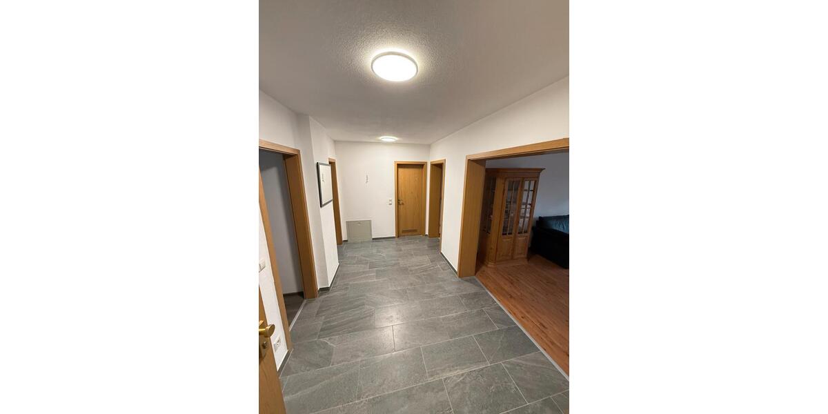 Erdgeschoßwohnung Penzberg - 3 Zimmer, 78 m&sup2;, 749.000&euro; | Angebot:26429503