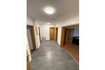 Erdgeschoßwohnung Penzberg - 3 Zimmer, 78 m&sup2;, 749.000&euro; | Angebot:26429503