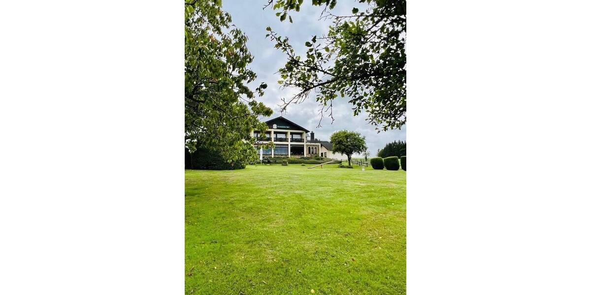 Gewerbeobjekt Krautscheid - 499.000&euro; | Angebot:25770677