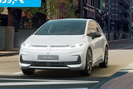 VW ID.3 1.555 km 43.990 &euro; Bietigheim-Bissingen 74321