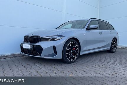 BMW 330 9.325 km 51.999 &euro; Landsberg am Lech 86899