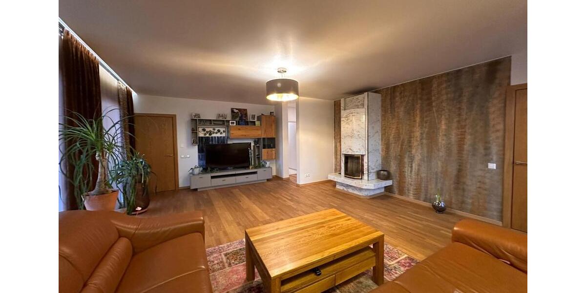 Einfamilienhaus Bad Bentheim - 8 Zimmer, 260 m&sup2;, 775.000&euro; | Angebot:26115355