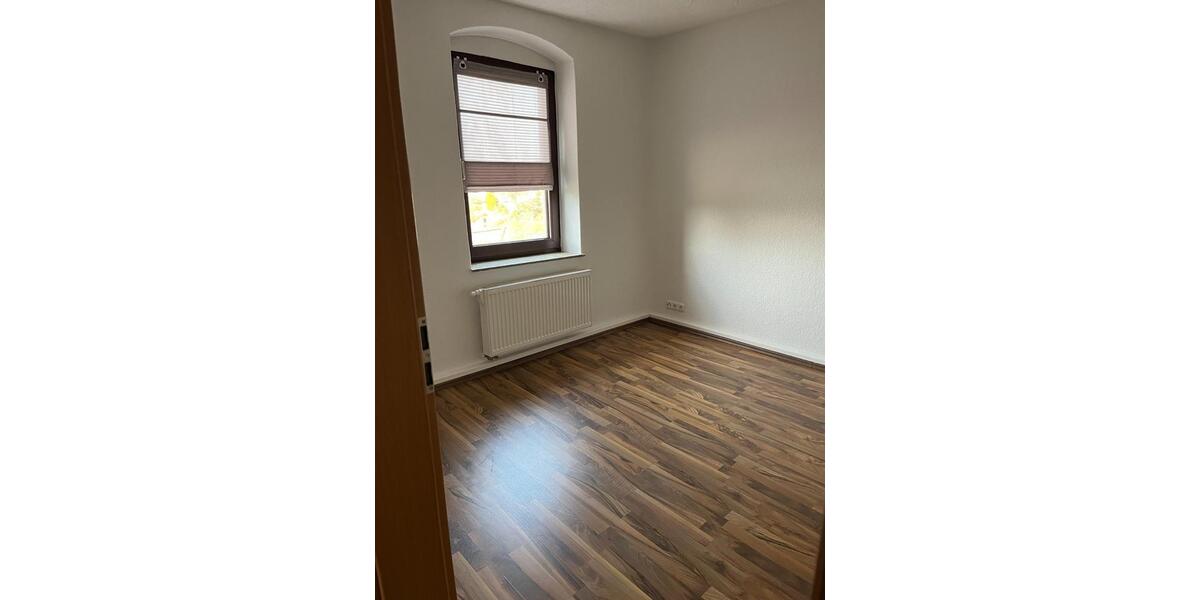 Etagenwohnung Hünfeld - 3 Zimmer, 63 m&sup2;, 550&euro; | Angebot:25548909