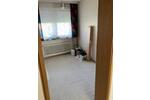 Reihenhaus Ingolstadt Nordost - 4 Zimmer, 109 m&sup2;, 400.000&euro; | Angebot:25724852