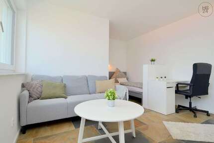 Zimmer Elchingen Oberelchingen - 1 Zimmer, 1.000&euro; | Angebot:25131452