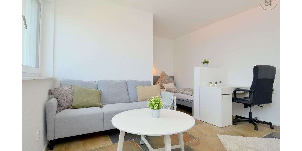 Zimmer Elchingen Oberelchingen - 1 Zimmer, 1.000&euro; | Angebot:25131452