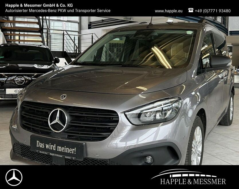 Citan