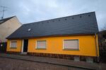Einfamilienhaus Coswig (Anhalt) - 4 Zimmer, 110 m&sup2;, 92.000&euro; | Angebot:26929627