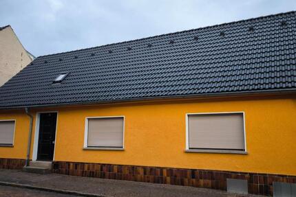 Haus Coswig (Anhalt) - 4 Zimmer, 110 m&sup2;, 92.000&euro; | Angebot:26929627