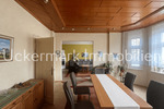 Mehrfamilienhaus, Wohnhaus Lychen - 7 Zimmer, 230 m&sup2;, 499.000&euro; | Angebot:26843828