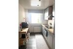 Etagenwohnung Gerabronn - 2 Zimmer, 50 m&sup2;, 1.170&euro; | Angebot:26444733
