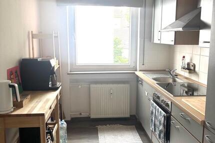 Wohnung Gerabronn - 2 Zimmer, 50 m&sup2;, 1.170&euro; | Angebot:26444733