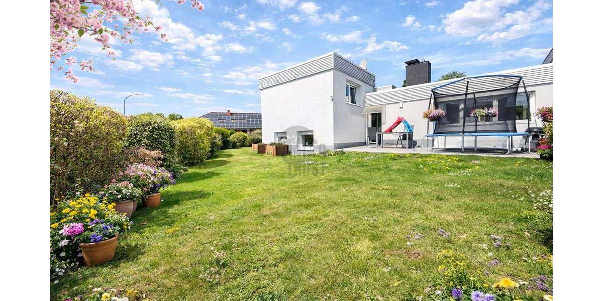 Einfamilienhaus Buchen (Odenwald) - 4 Zimmer, 120 m&sup2;, 449.000&euro; | Angebot:26247870