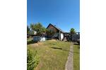 Einfamilienhaus Mittelbiberach - 5 Zimmer, 135 m&sup2;, 490.000&euro; | Angebot:27002288