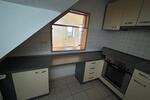 Dachgeschoßwohnung Niedenstein - 4 Zimmer, 94 m&sup2;, 600&euro; | Angebot:25340606