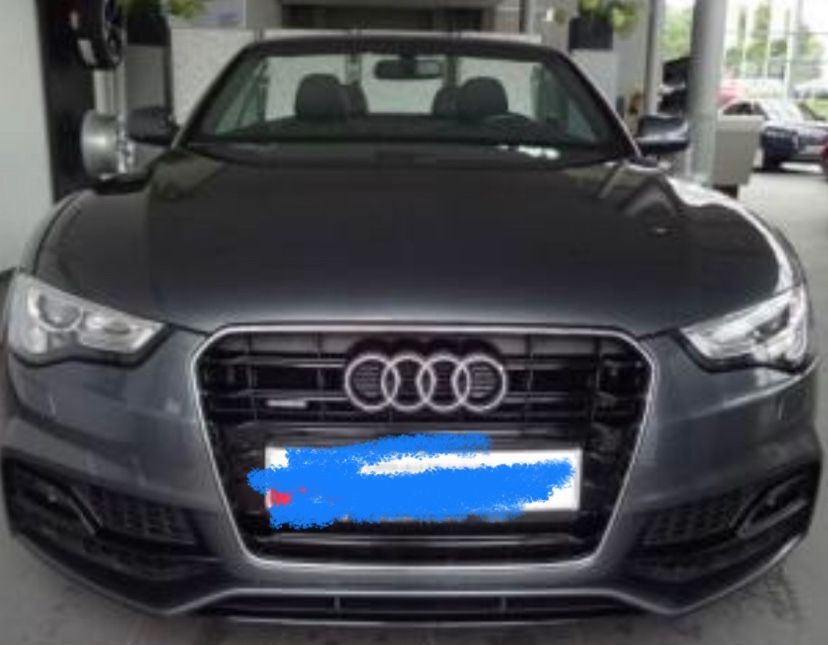 A5