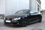 S5