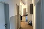 Maisonettenwohnung Lörrach Salzert - 5 Zimmer, 126 m&sup2;, 478.000&euro; | Angebot:26846057