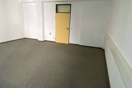 Gewerbeobjekt Freilassing Oedhof - 446&euro; | Angebot:27416452