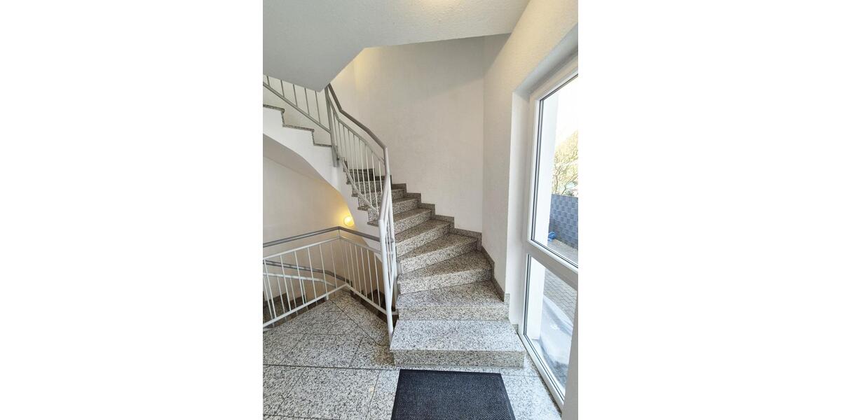 Erdgeschoßwohnung Bad Vilbel - 2 Zimmer, 74 m&sup2;, 350.000&euro; | Angebot:26351356