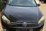 VW Golf VI 185.000 km 3.600 € Löhne 32584