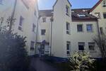 Etagenwohnung Grünheide (Mark) Grünheide - 4 Zimmer, 99 m&sup2;, 295.000&euro; | Angebot:26094050