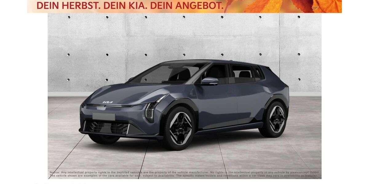 Kia Andere 1.423 km 41.890 € Königswinter 53639