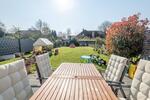Doppelhaushälfte Stade - 4 Zimmer, 140 m&sup2;, 1.520&euro; | Angebot:26322699