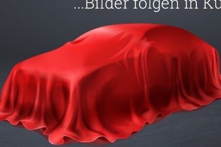 Audi A3 94.000 km 21.999 &euro; Frankfurt am Main 60314