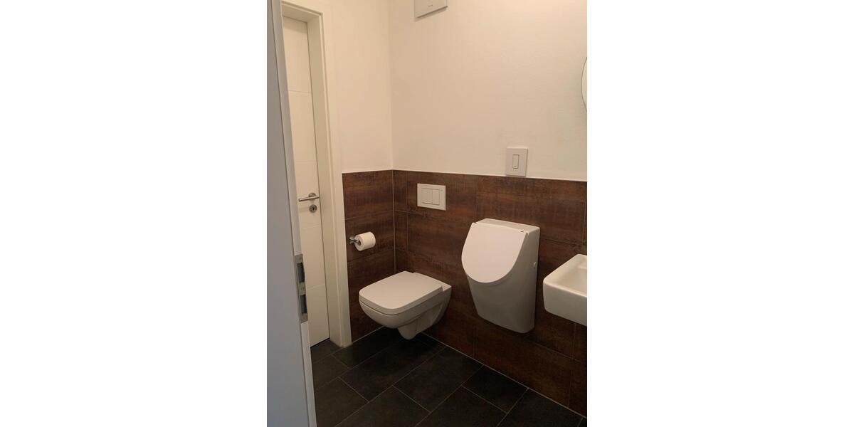 Einfamilienhaus Bad Birnbach Asenham - 1.399.000&euro; | Angebot:24850478